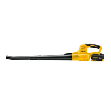 Sopladora Inalámbrica 20V