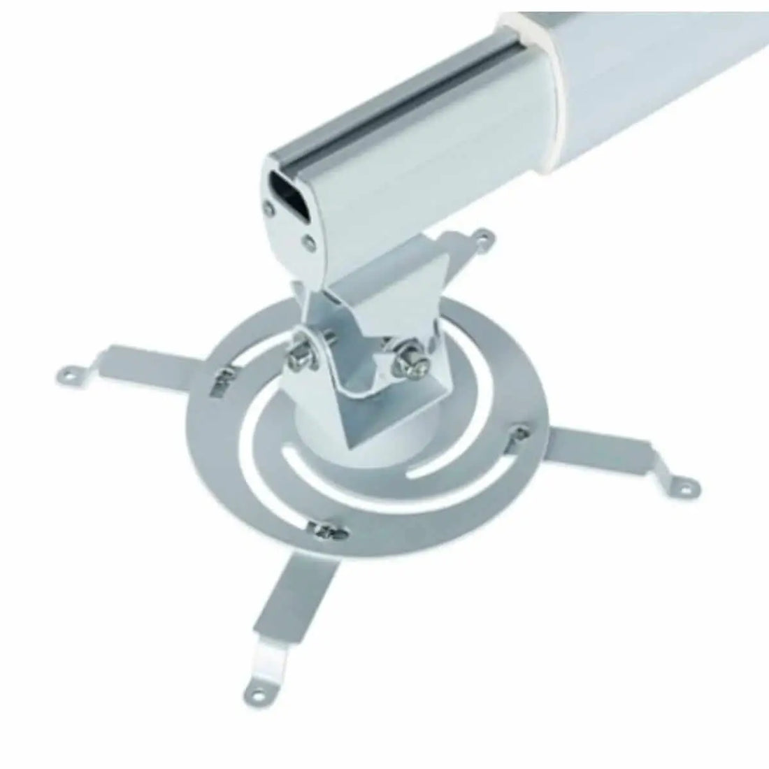Soporte Universal Proyector