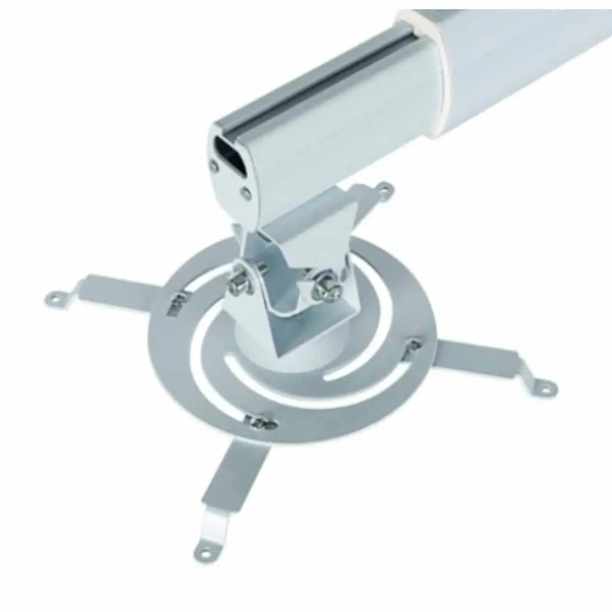 Soporte Universal Proyector