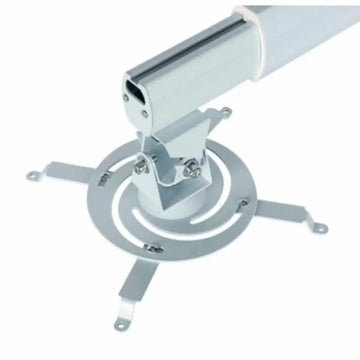 Soporte Universal Proyector