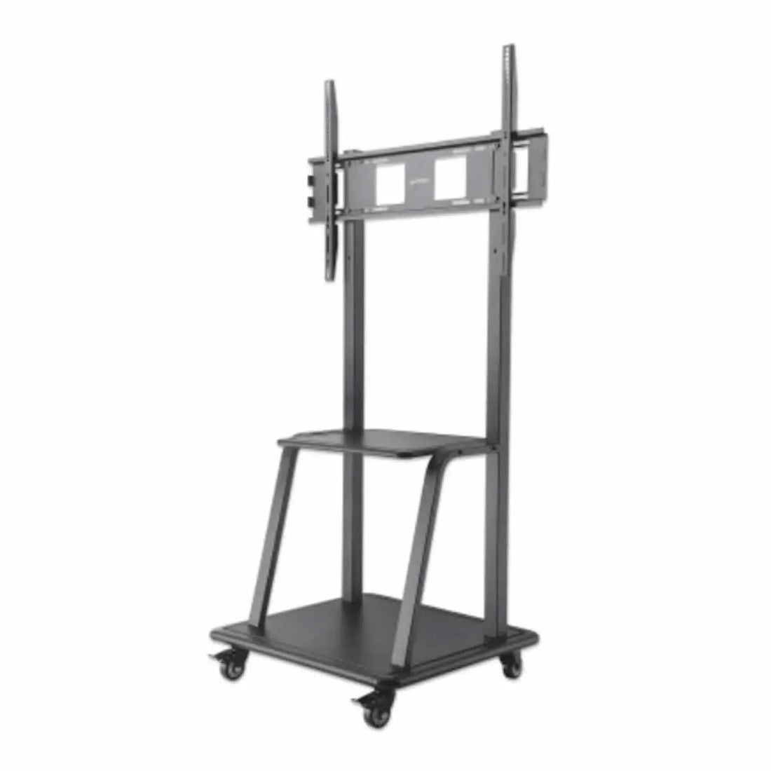 Soporte TV Manhattan 461665