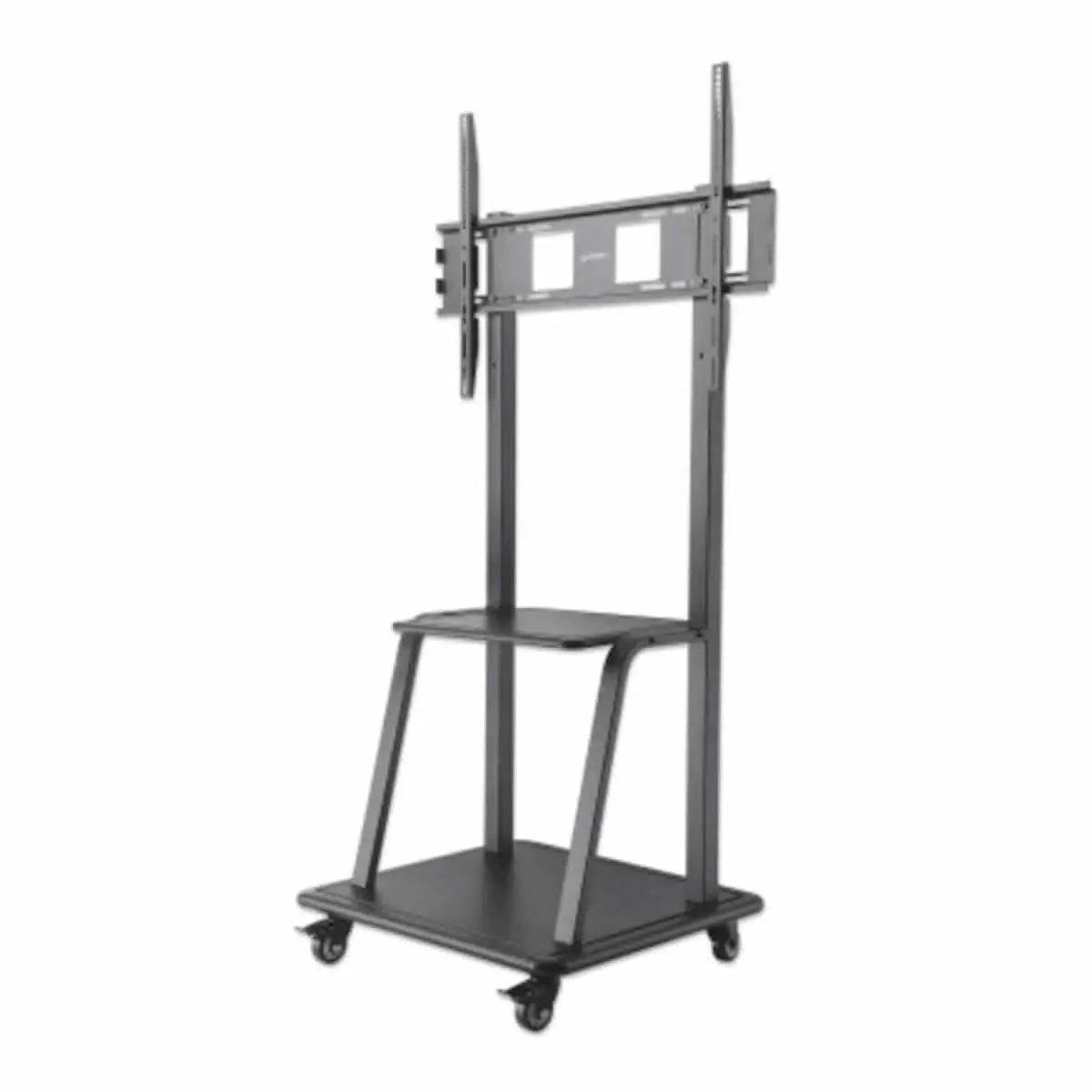 Soporte TV Manhattan 461665