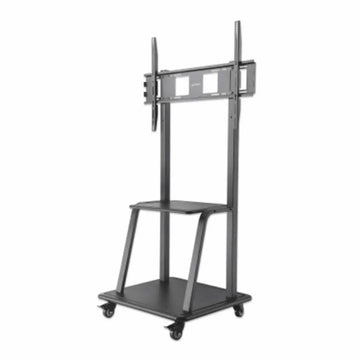 Soporte TV Manhattan 461665