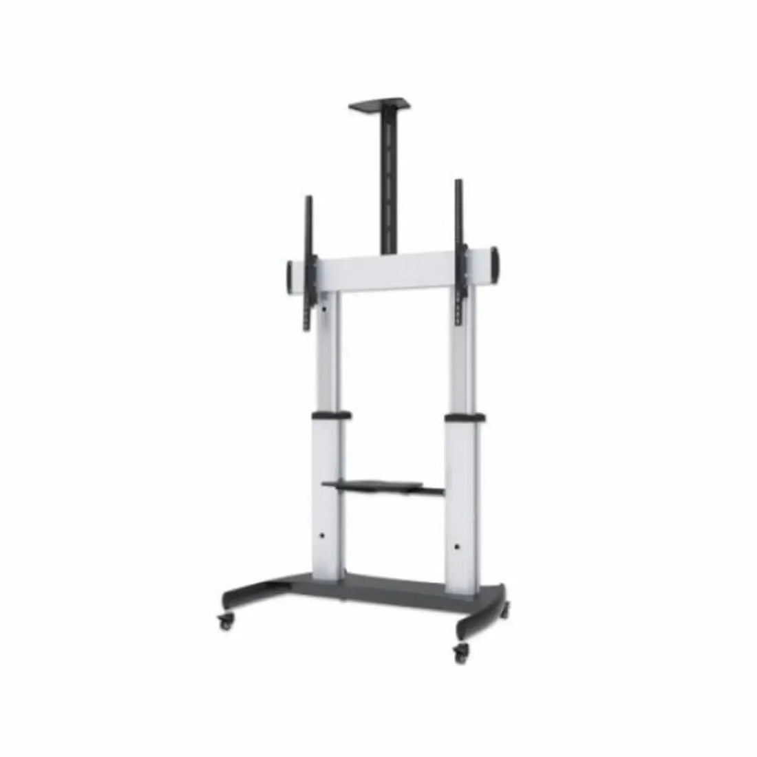 Soporte TV Carro 100kg
