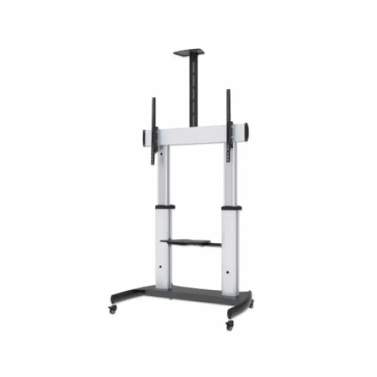 Soporte TV Carro 100kg