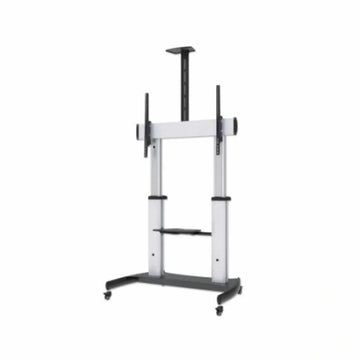 Soporte TV Carro 100kg