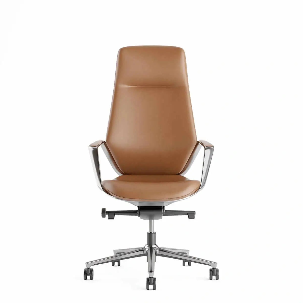 Stark Alto Silla de Oficina