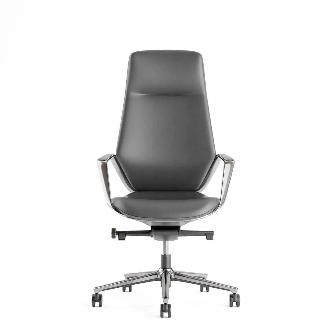 Stark Alto Silla de Oficina