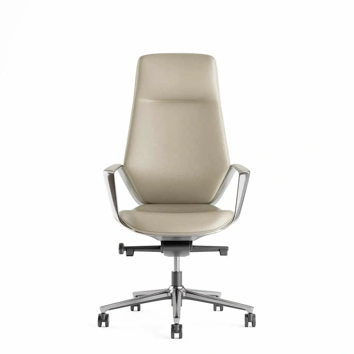 Stark Alto Silla de Oficina