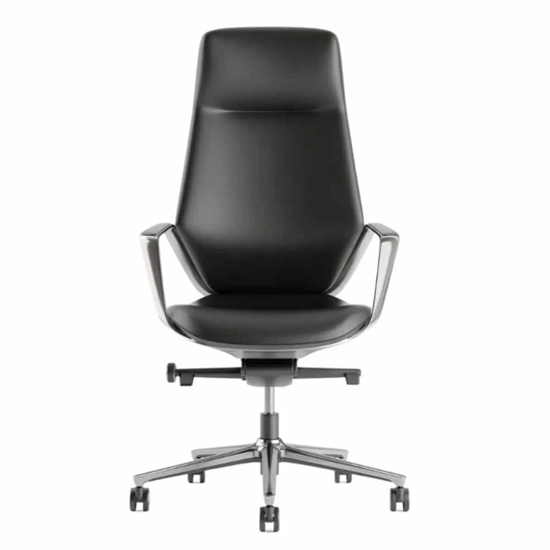 Stark Alto Silla de Oficina