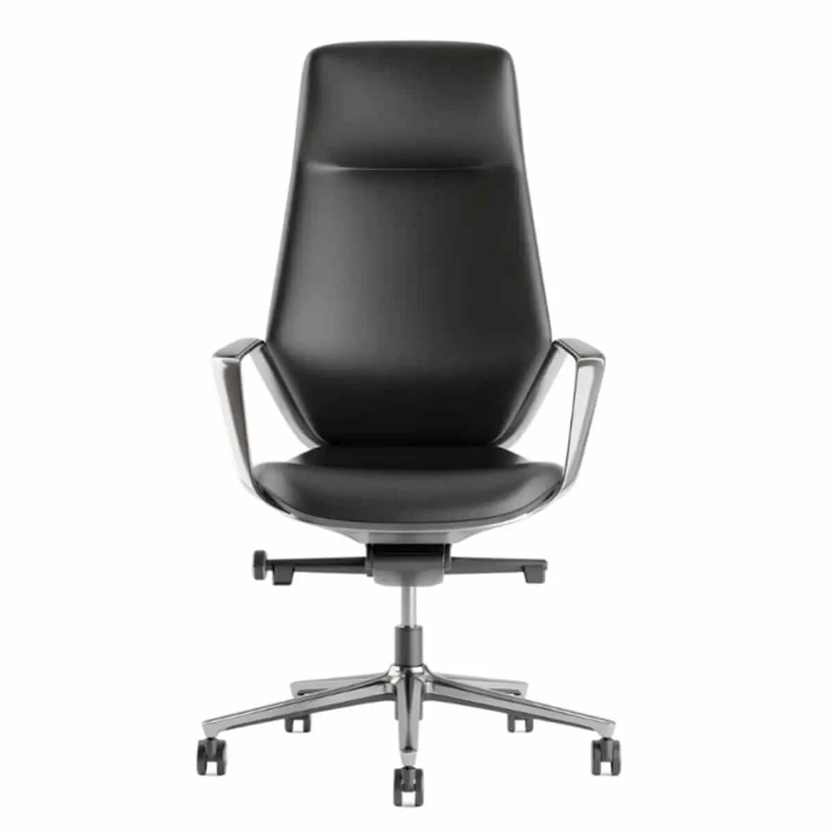 Stark Alto Silla de Oficina