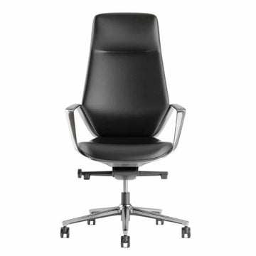 Stark Alto Silla de Oficina