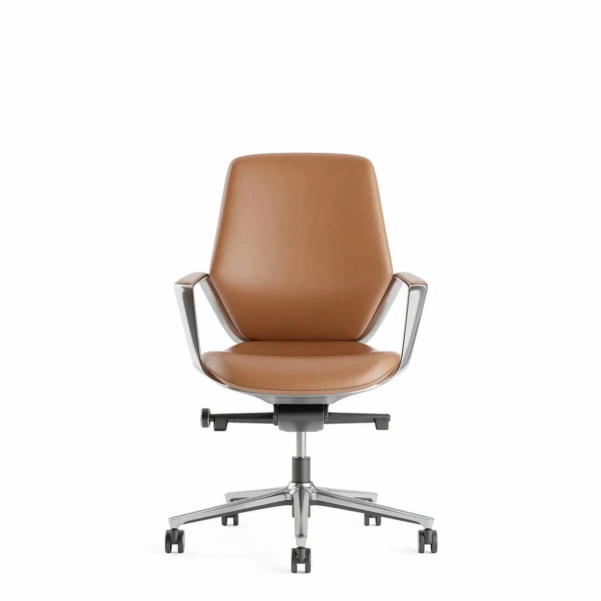 Stark Medio Silla Oficina