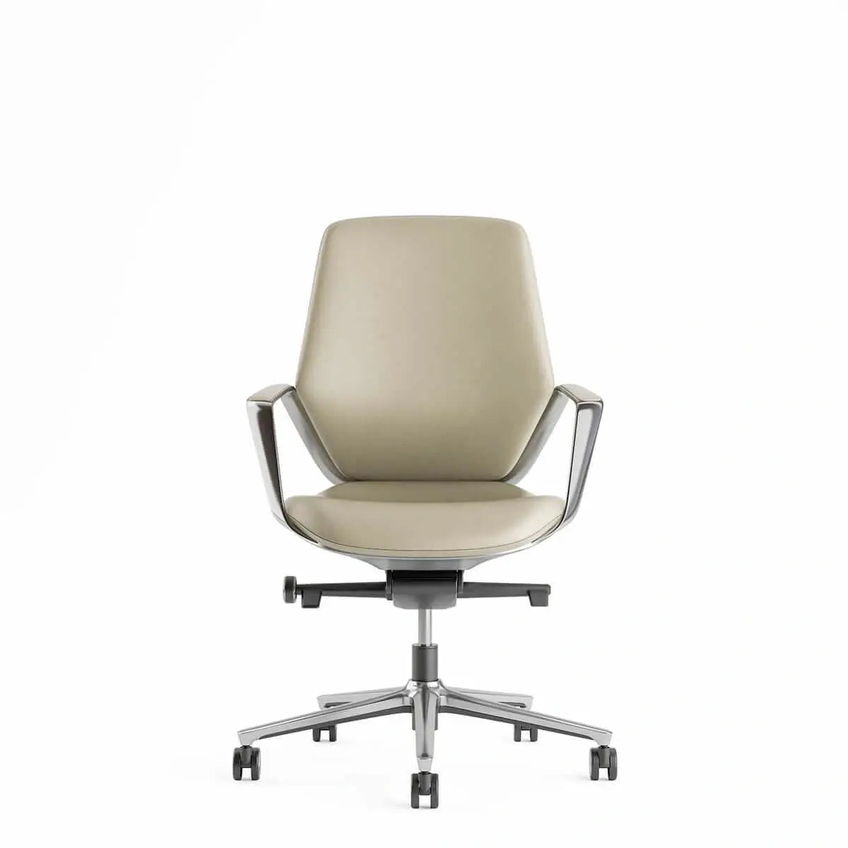 Stark Medio Silla Oficina