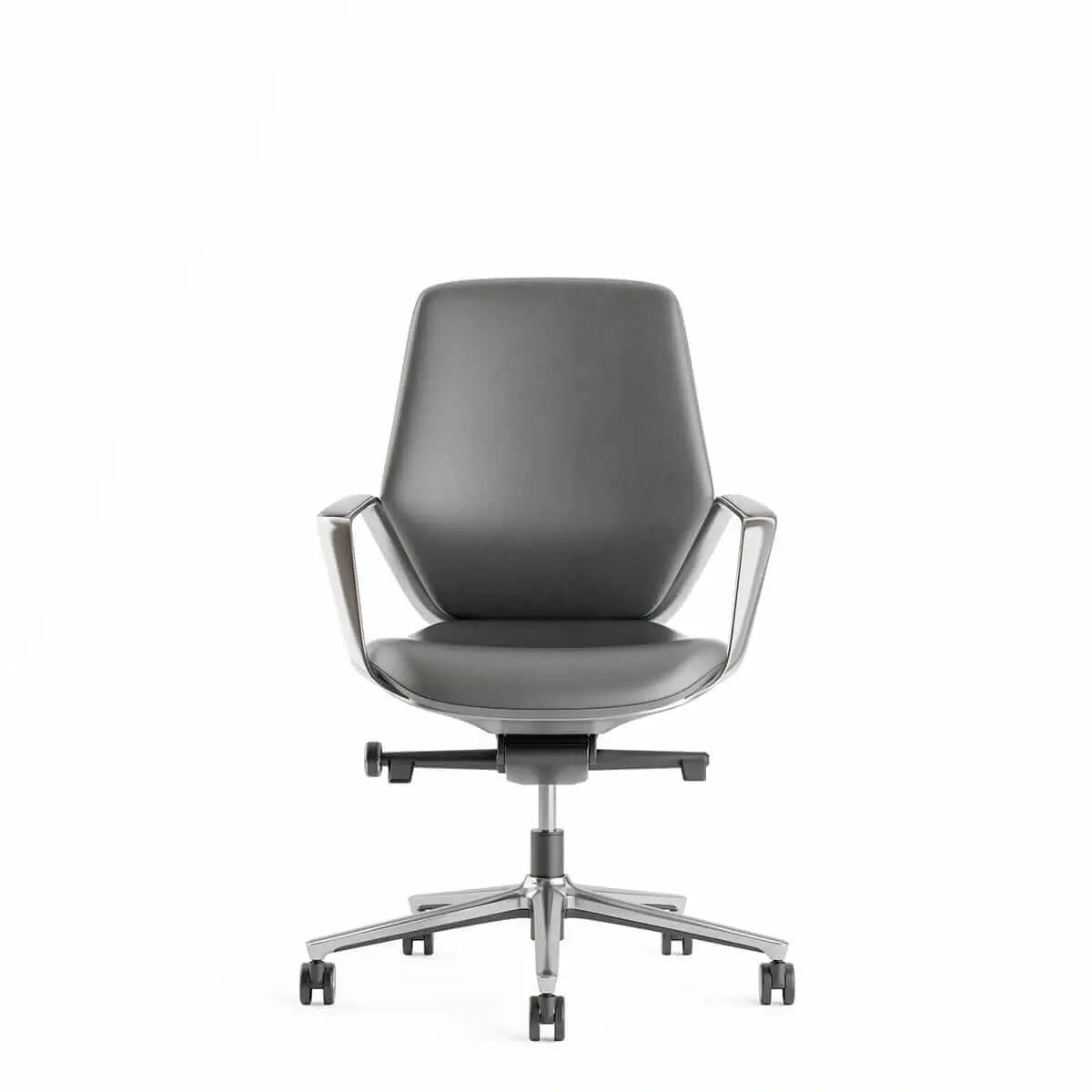 Stark Medio Silla Oficina