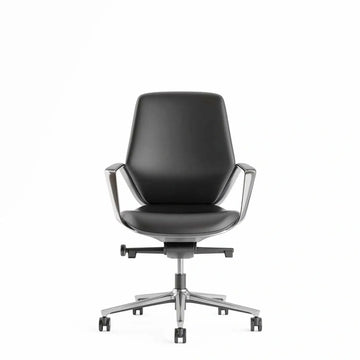 Stark Medio Silla Oficina