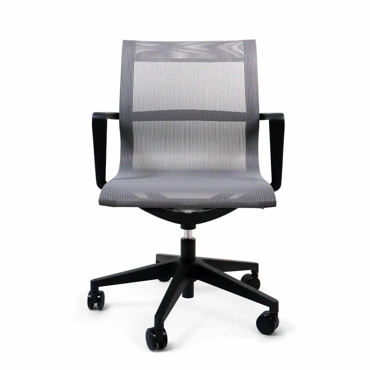 Sucre Silla de Oficina