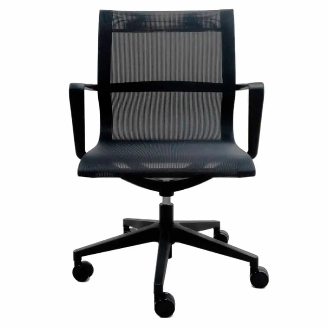 Sucre Silla de Oficina