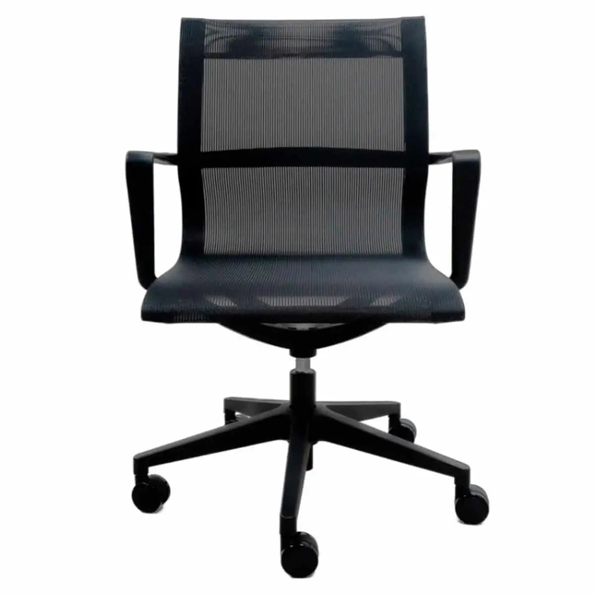 Sucre Silla de Oficina