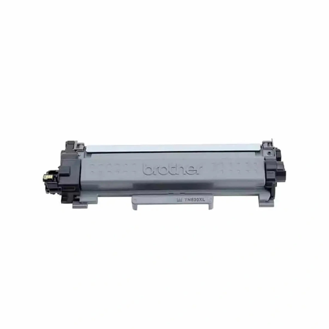 Toner Brother TN830XL Negro