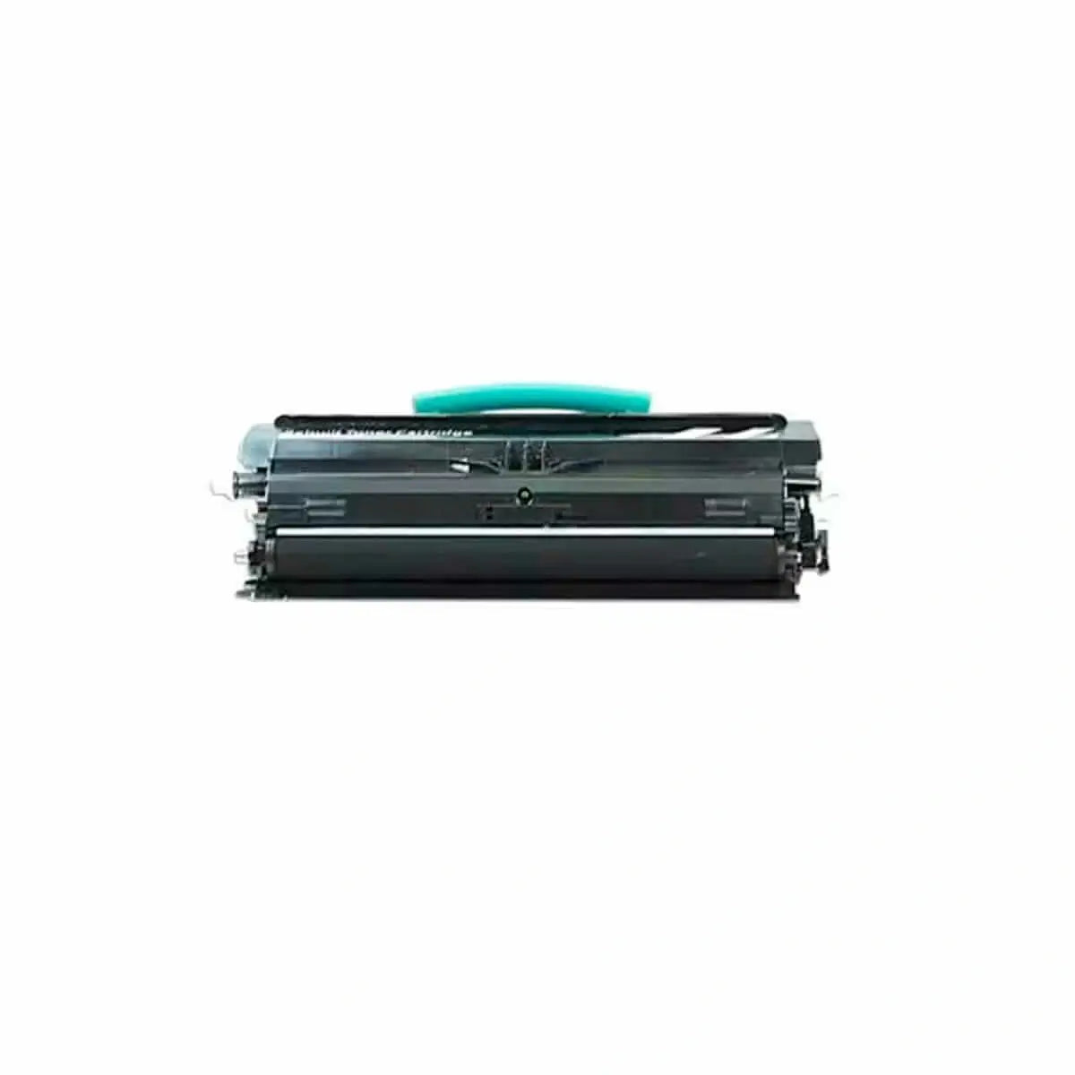 Toner Lexmark X340H11G