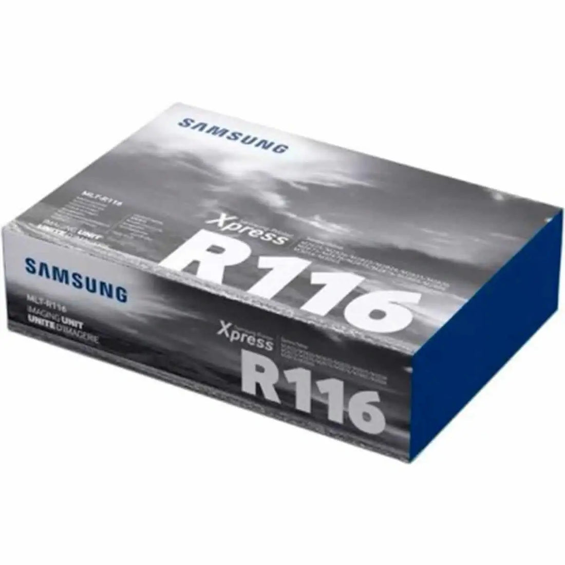 Tambor Samsung MLT-R116