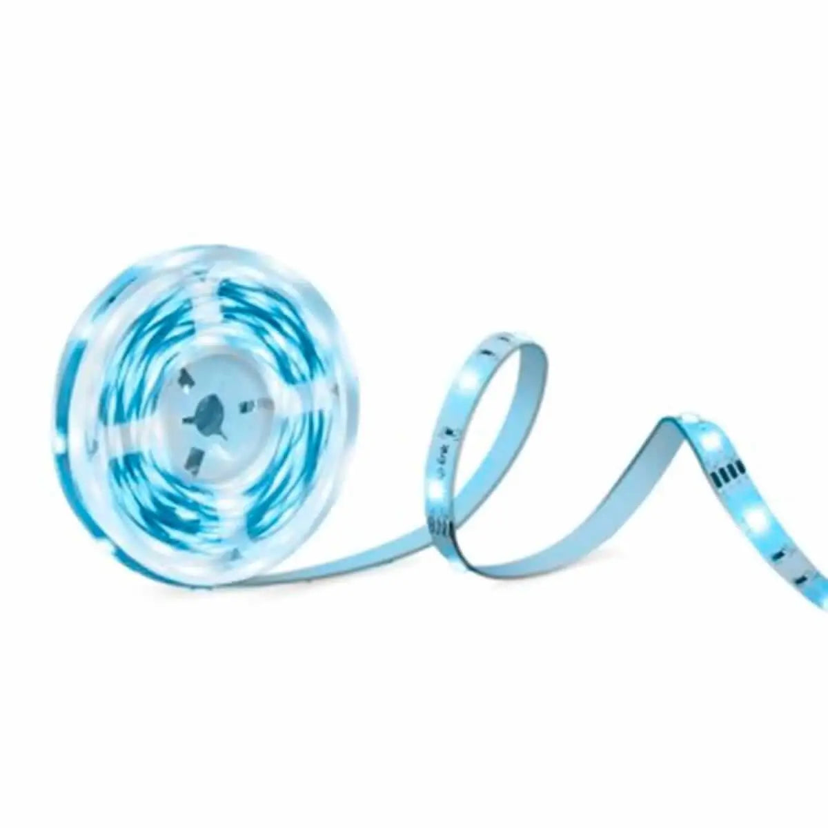 Tira LED WiFi TP-LINK Tapo
