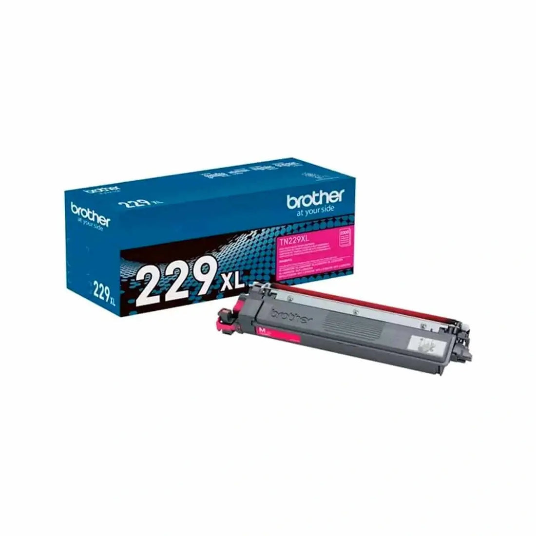 Toner Brother TN229XLM