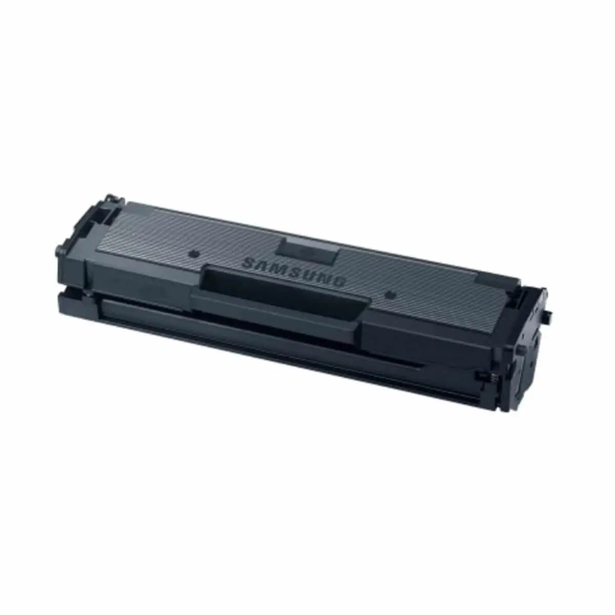 Toner Samsung MLT-D111S