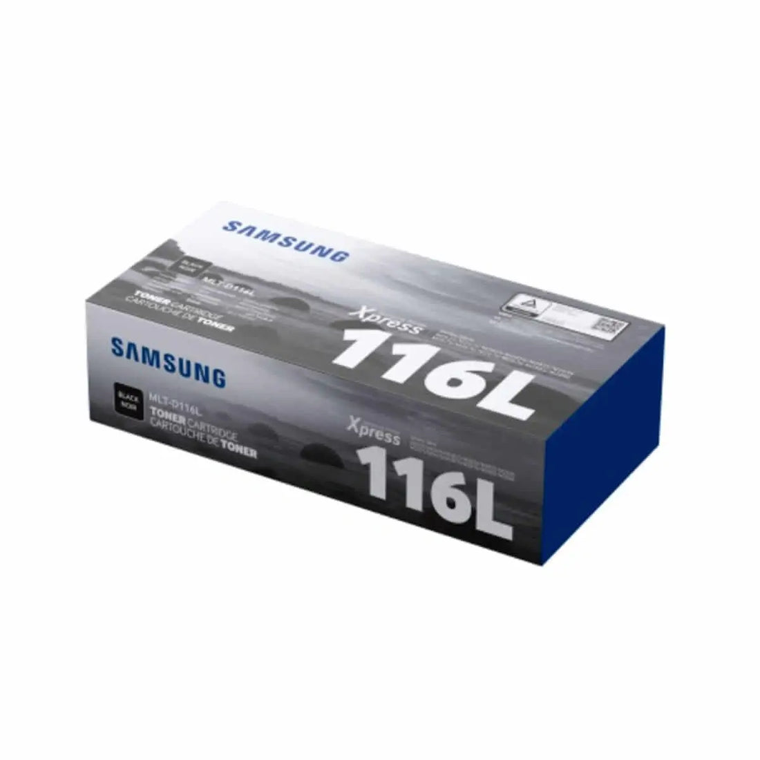 Toner Samsung MLT-D116L