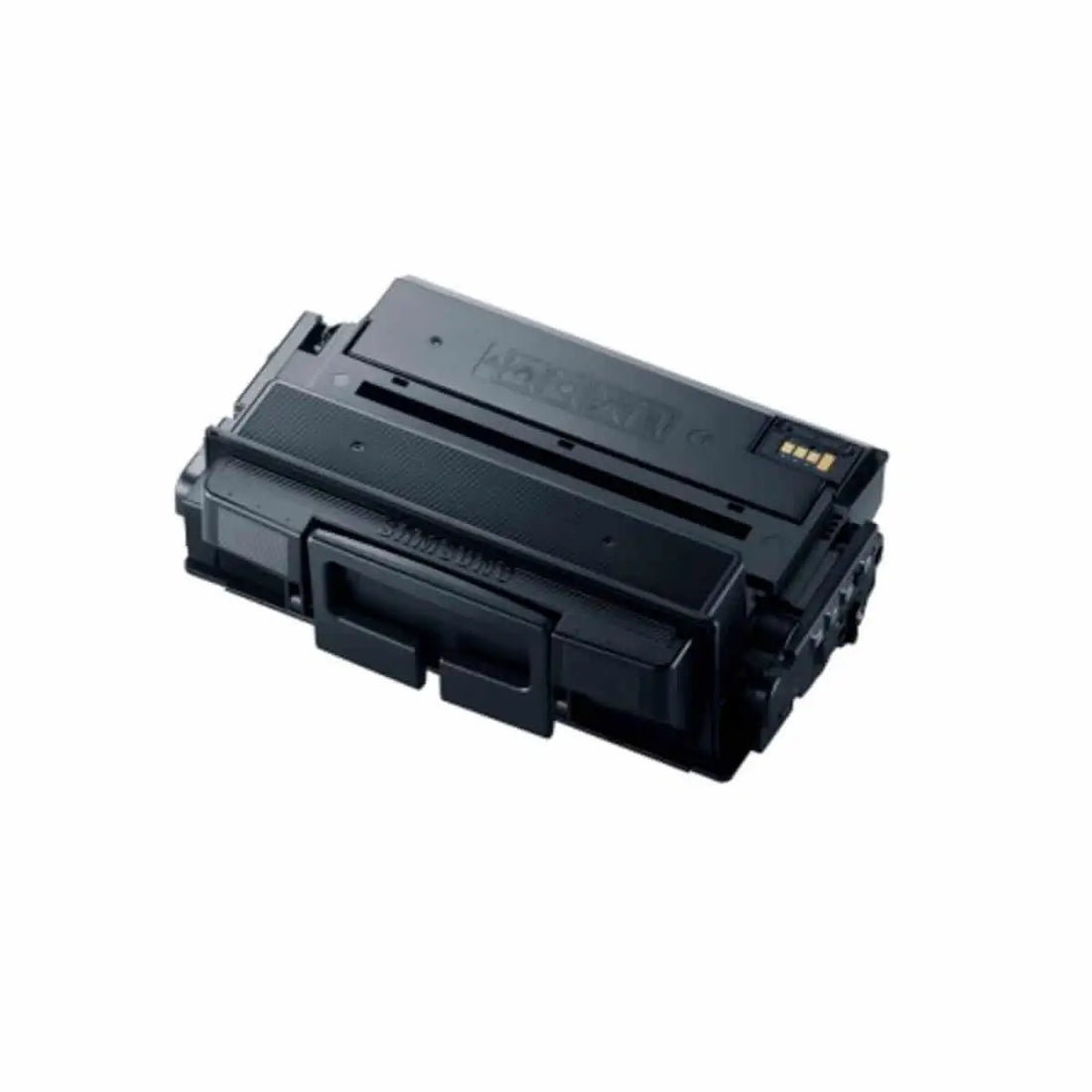 Toner Samsung MLT-D203U
