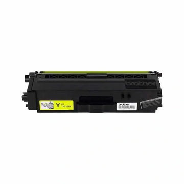 Toner Brother TN336Y