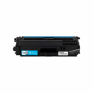 Toner Brother TN336C Cyan