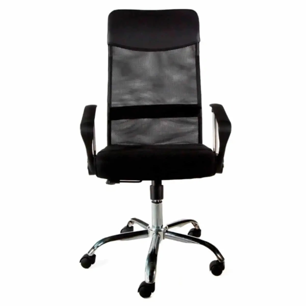 W1007 Silla de Oficina