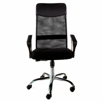 W1007 Silla de Oficina
