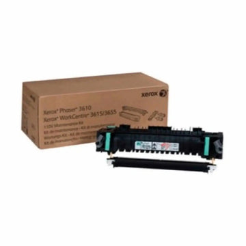 Fusor Xerox 115R00084 110V
