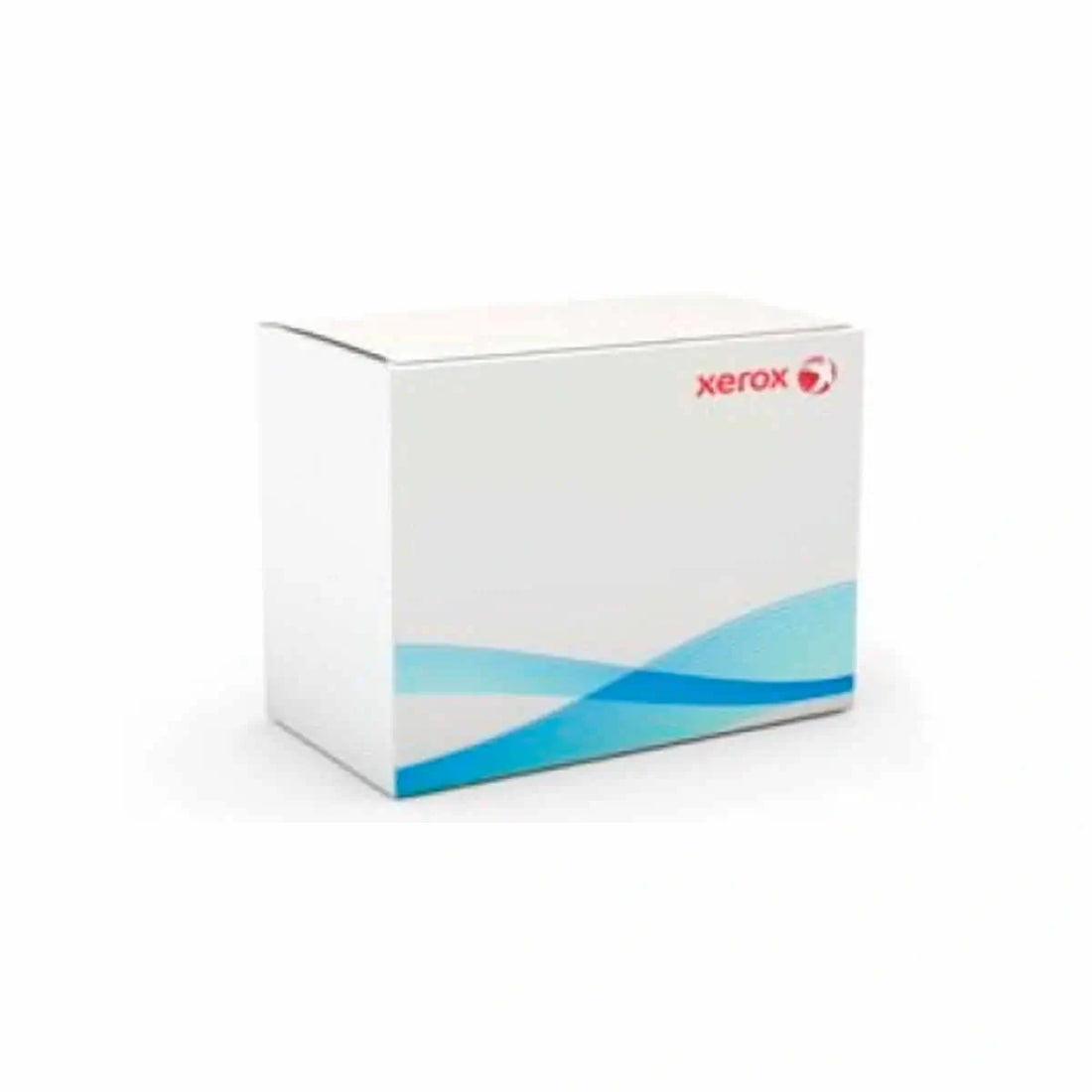 Kit Mantenimiento Xerox B400