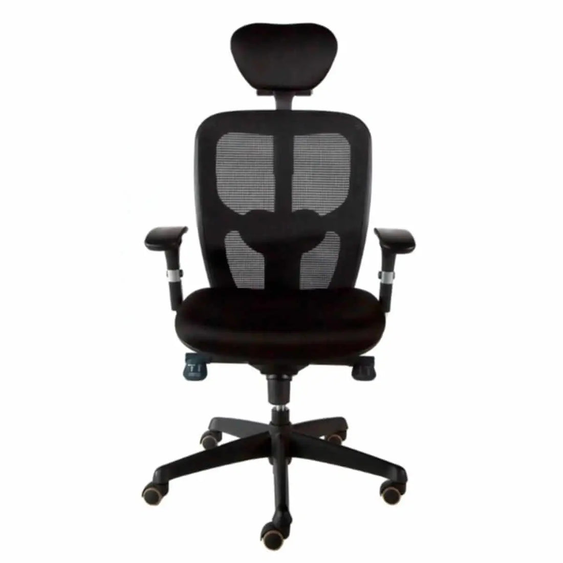 Bond Silla de Oficina