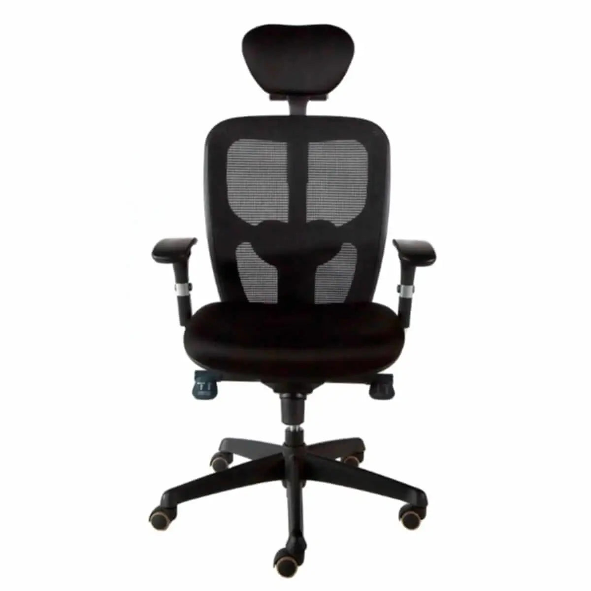 Bond Silla de Oficina