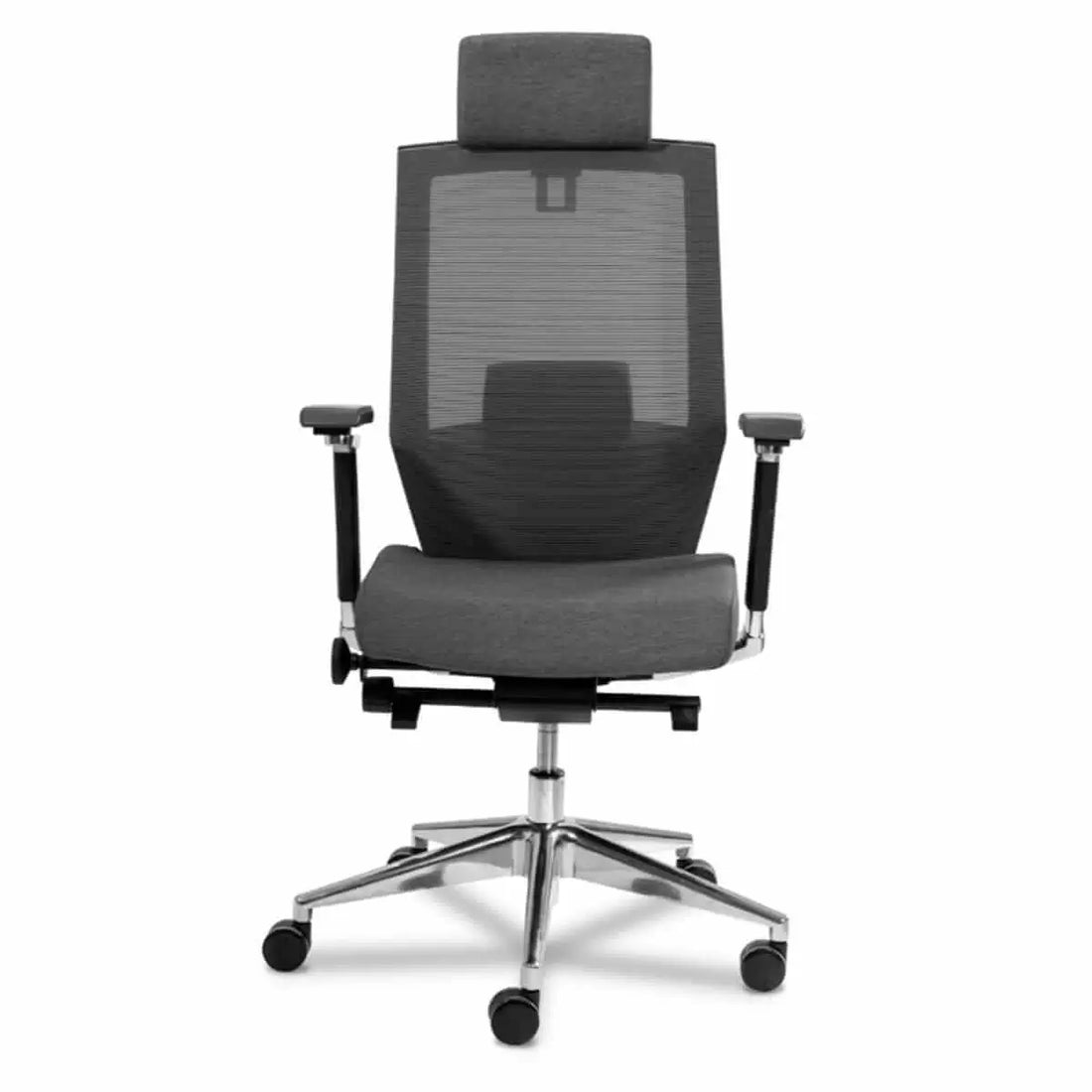 Dinamarca Silla de Oficina